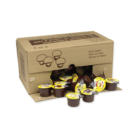 Emmi Kaffeerahm 15% UHT 12g 100 Portionen
