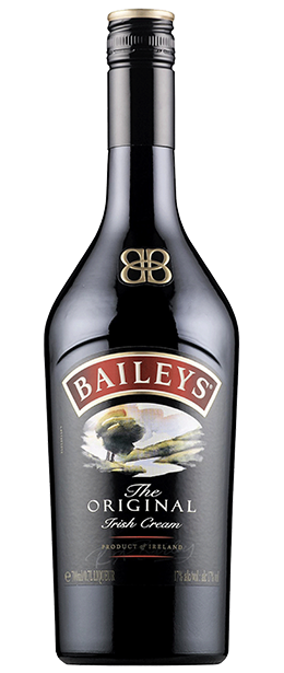 Bailey's The Original Cream 70cl