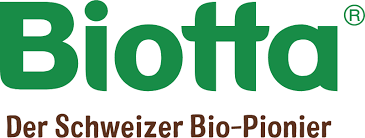 Biotta Bio-Saft Wellness 2x50cl