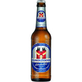 Feldschlösschen Alkoholfrei Lager